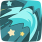 Skill 214036.png