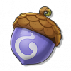 Gs linggu.png