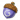 Gs linggu.png