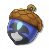 Gs shuidishe.png