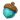 Gs feicuishuimu.png