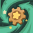 Feature 200229.png
