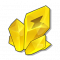 物品图标 电系灵石.png