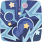 Skill 719002.png