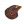 Head 3013.png