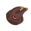 Head 3013.png