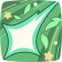 Skill 703018.png