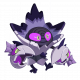 页面 宠物 立绘 幻影荆棘 1.png