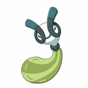 页面 宠物 立绘 布瓜蝌 1.png