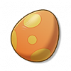 Egg daixiaolu.png
