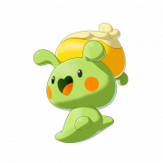 页面 宠物 立绘 奇丽草 1.png
