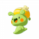 页面 宠物 立绘 奇丽草 1.png