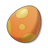 Egg daixiaolu.png