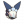 Head 3758.png