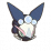 Head 3758.png
