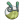 Head 3474.png