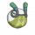 Head 3474.png