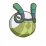 Head 3474.png
