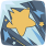 Skill 101073.png