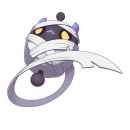 JL xieefangchui.png