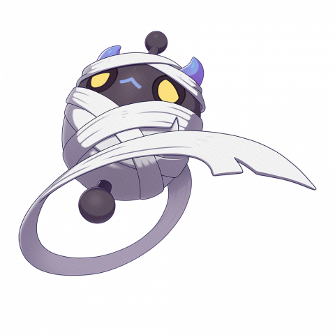 JL xieefangchui.png