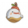 Head 3125.png