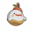 Head 3125.png