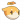 Head 3229.png