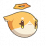 Head 3229.png