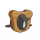 Head 3606.png