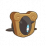 Head 3606.png