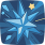 Skill 108026.png