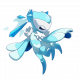 页面 宠物 立绘 冰封怨灵 1.png