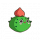 Head 3017.png