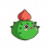 Head 3017.png