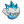Head 3259.png