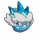 Head 3259.png