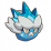 Head 3259.png