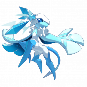 页面 宠物 立绘 雪灵 1.png