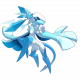 页面 宠物 立绘 雪灵 1.png