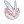 Head 3246.png