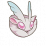 Head 3246.png