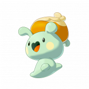 页面 宠物 立绘 奇丽草 异色 1.png