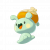 页面 宠物 立绘 奇丽草 异色 1.png