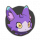 精灵 头像 小夜.png
