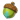 Gs diudiu.png