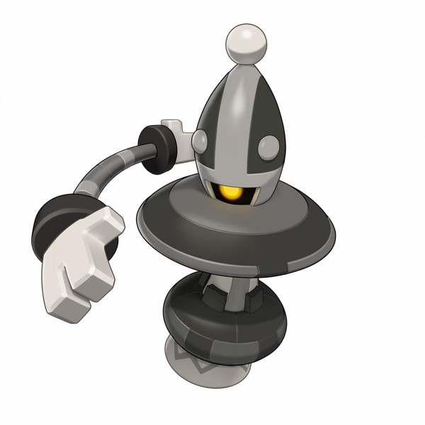 文件:页面 宠物 立绘 棋祈督（黑子） 1.png