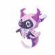页面 宠物 立绘 梦游（穿旧睡衣的样子） 1.png
