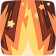 Skill 704014.png
