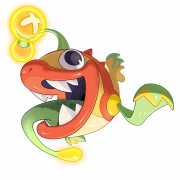 页面 宠物 立绘 利灯鱼 异色 1.png